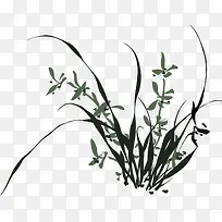 ÊÖ»æÂÌÒ¶´´Òâ²å»-¿ÕÈôÍø ÊÖ»æÂÌÒ¶´´Òâ²å»-¿ÕÈôÍø