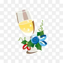 �ֻ�����-������