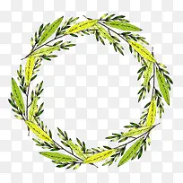 �ֻ���Ҷ��-������