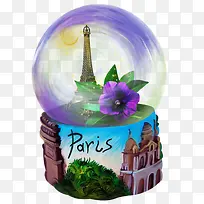 һ��ˮ����-������