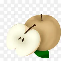 һ����ˮ����-������