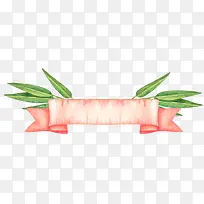 ��ɫ�߿�-������