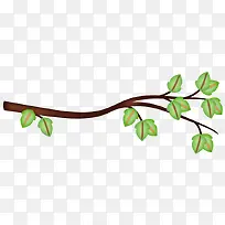 ��֦-������