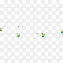 С��-������