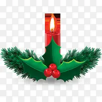 �ֻ�ʥ������Ҷ����-������