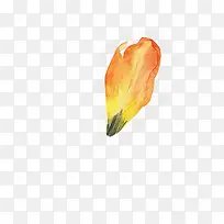 �ֻ滨��-������