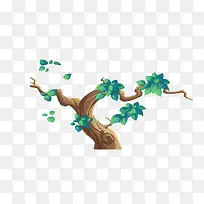 �ֻ���Ҷ����-������