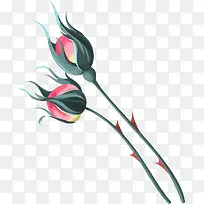 ���Ƕ��ز�-������