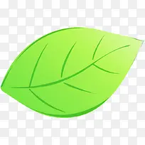 ��Ҷ��ͨ�ֻ�-������