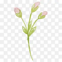 �ֻ�С��-������