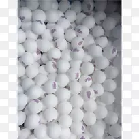 薰衣草紫罗兰紫花瓣-啤酒-空若网 薰衣草紫罗兰紫花瓣-啤酒-空若网