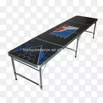 ��԰�Ҿ߲���ơ��-������