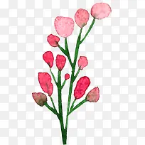 �ֻ滨��-������