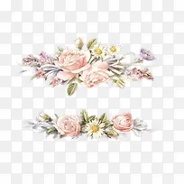 �ֻ�ˮ�ʷ�񻨶�-������