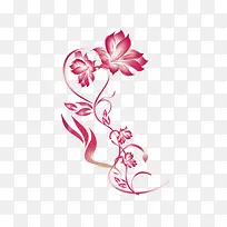 �ֻ滨��-������