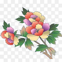 �ֻ�ĵ����-������