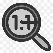 比率数学数字剪辑免费-空若网 比率数学数字剪辑免费-空若网