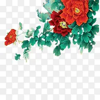 �ֻ�ĵ��-������