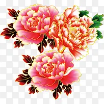 ĵ�����ز�-������