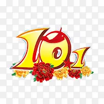 ĵ������������������-������