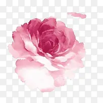 �ֻ�ˮ��ĵ����-������