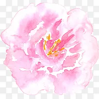 ˮ��ĵ��-������