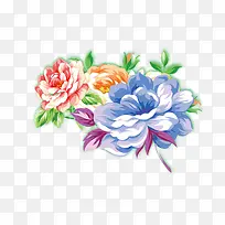 ��ɫ�ֻ�ĵ����-������