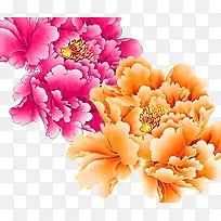 �ֻ洴��ĵ����Ч��-������