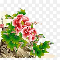 ˮ�ʻ���-������