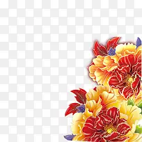 ĵ�����߿�-������