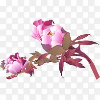 �ֻ�ĵ������ǽֽ���-������