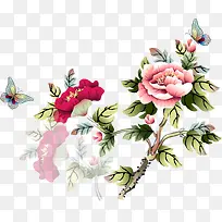 ��ͨ�ֻ�ĵ����-������