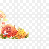 ��ɫ����ˮ��ĵ����-������