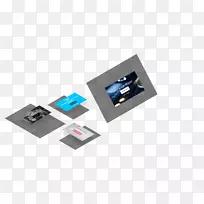 �������뺯���ʵ�ַ�����ʼ��г��ƹ�-������