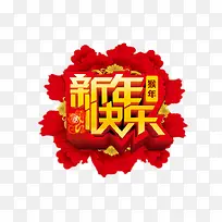 �������-������