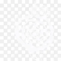 ��ɫ�ֻ�ĵ����-������