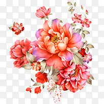 �ֻ�Ψ��ĵ����ͼ���ز�-������