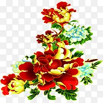 �ֻ�ˮ��ĵ������-������