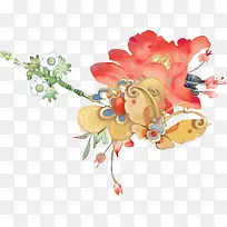 ˮ�ʻ��� ˮ��ĵ����-������