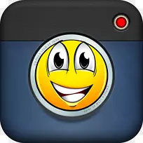 安卓,超生的wifi主键贴纸-照片亭-空若网 安卓,超生的wifi主键贴纸-照片亭-空若网