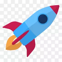 比特币litecoin区块链加密货币-火箭-空若网 比特币litecoin区块链加密货币-火箭-空若网