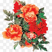 �й���ˮ��ĵ����-������