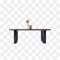 咖啡桌家具木咖啡桌-空若网 咖啡桌家具木咖啡桌-空若网