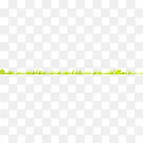 С��-������