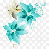 ÂÌÉ«»¨¶ä×°ÊÎËØ²Ä-¿ÕÈôÍø ÂÌÉ«»¨¶ä×°ÊÎËØ²Ä-¿ÕÈôÍø