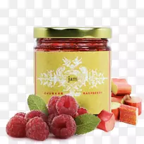 ������ˮ������ʳ���ζ-������-������