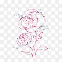 �ֻ�ֲ�ﻨ��-������