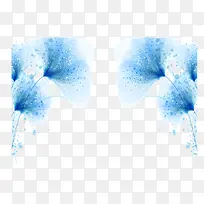 ˮ����ɫ����װ���ֻ�-������