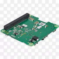 电子产品raspberry pi安全数字电子元件文件系统-raspberry-空若网 电子产品raspberry pi安全数字电子元件文件系统-raspberry-空若网