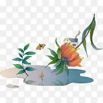 ²å»»¨¶ä-¿ÕÈôÍø ²å»»¨¶ä-¿ÕÈôÍø